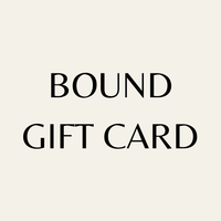 jewelry giftcard, jewelry gift